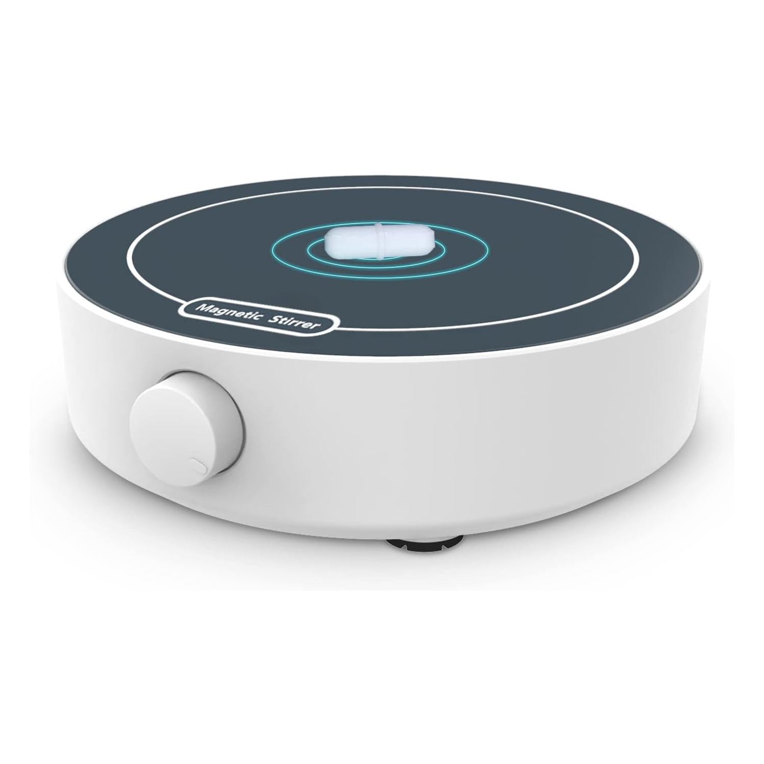 515JXhmsIhL._AC_SL15600_