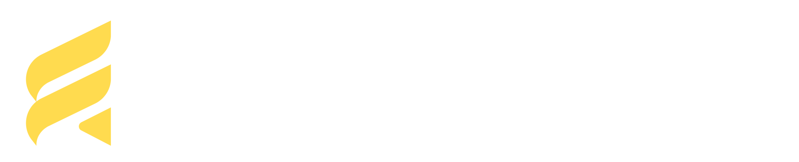 Quick Fix Synthetic urine