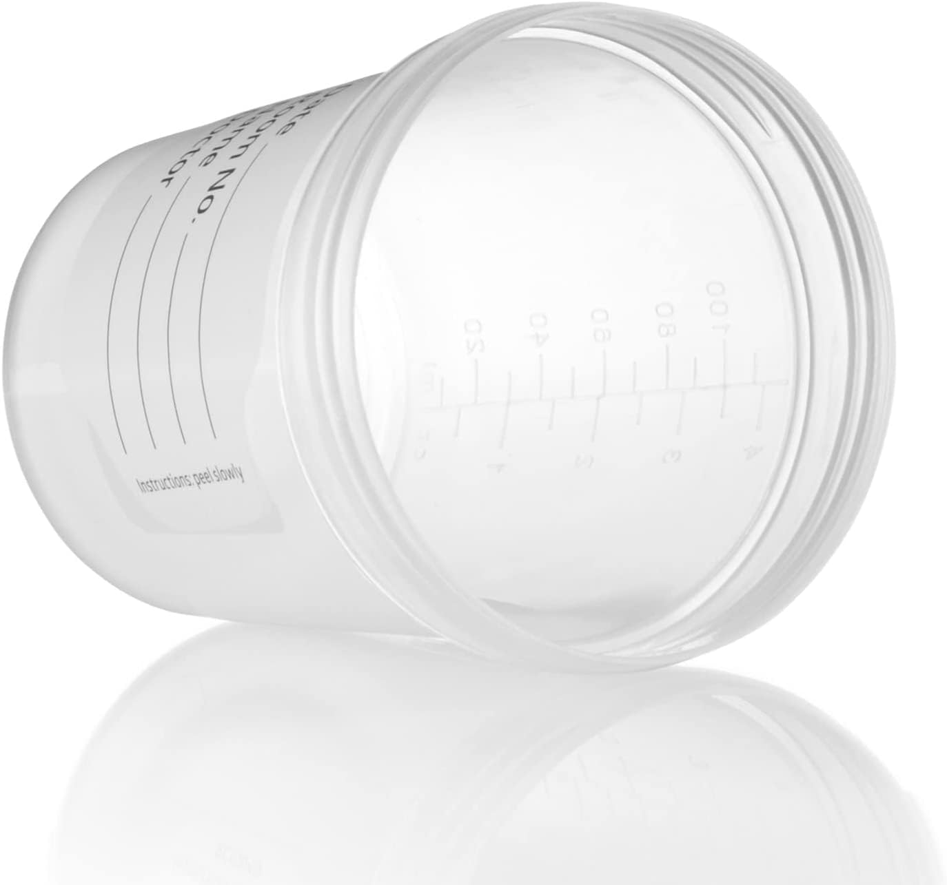 51IeIDFd26L._SL1374_