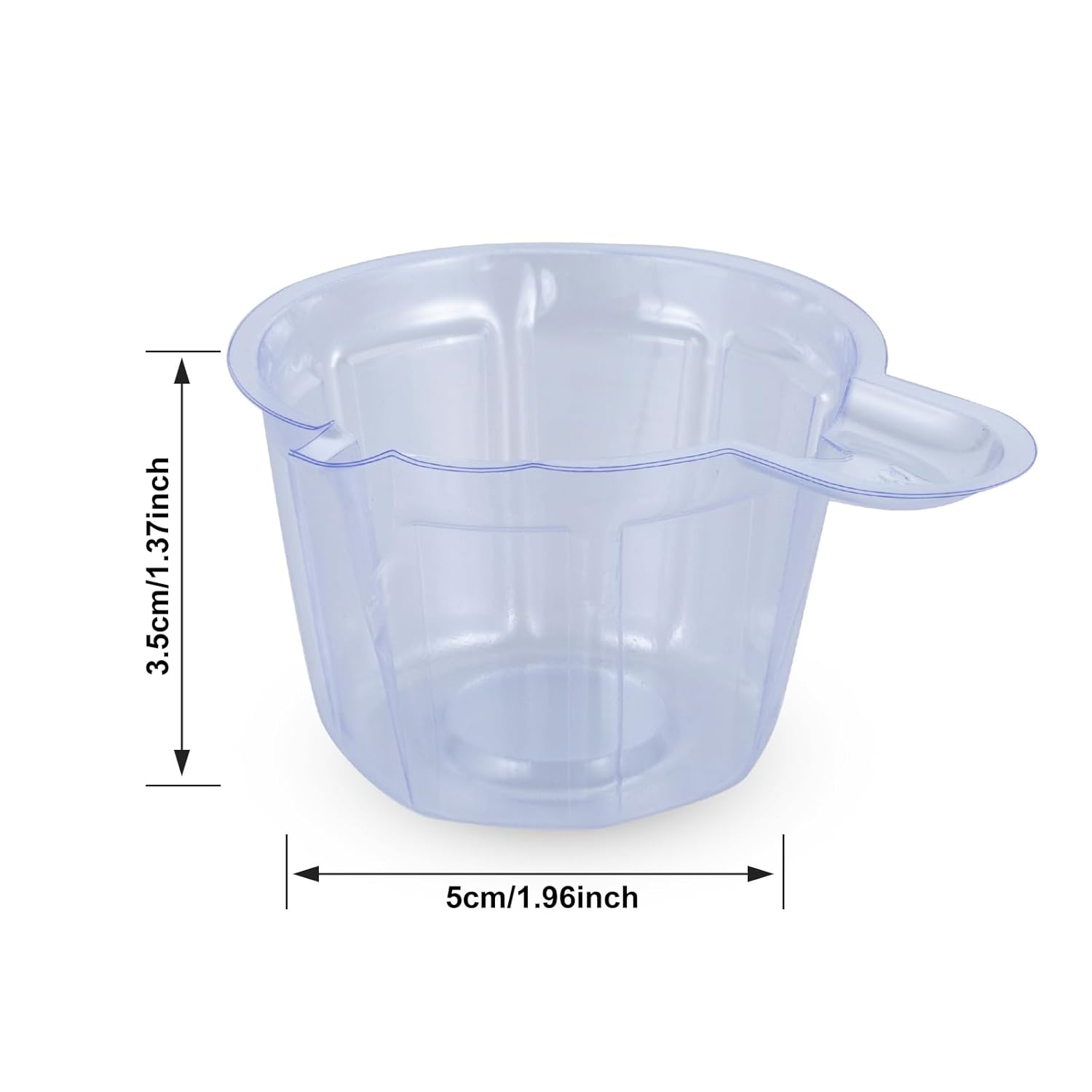 51uemcb0aIL._SL1500_