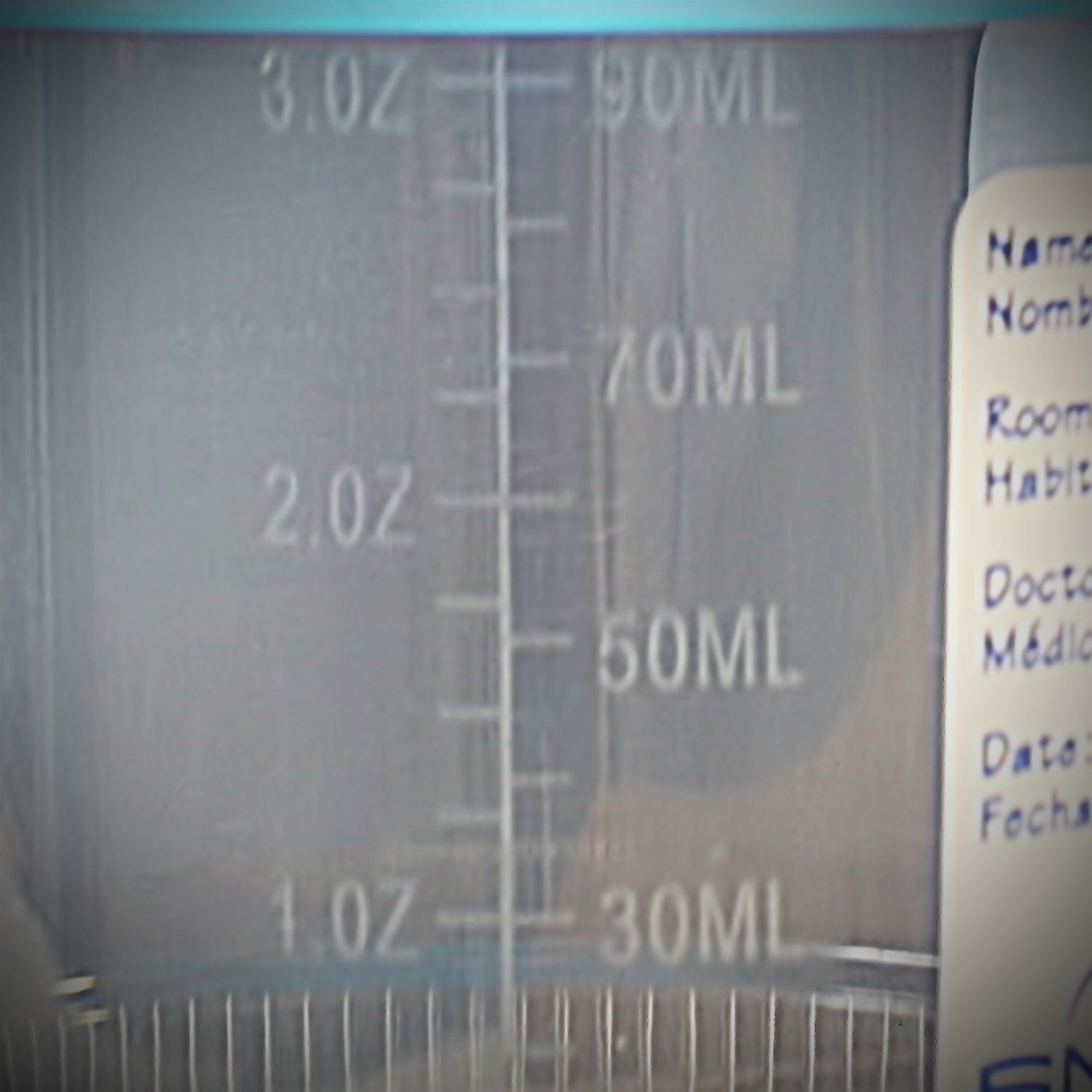 61-HDK1HBEL._SL1500_