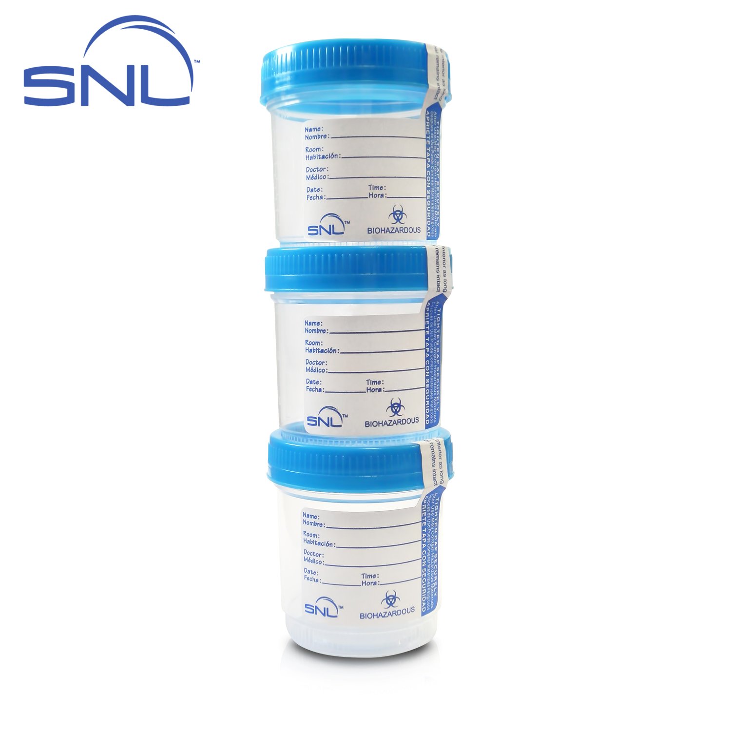 61EdA-wRi7L._SL1500_