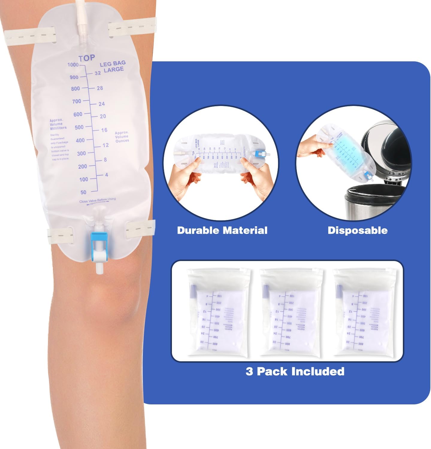 61Prc0Op5kL._AC_SL1500_