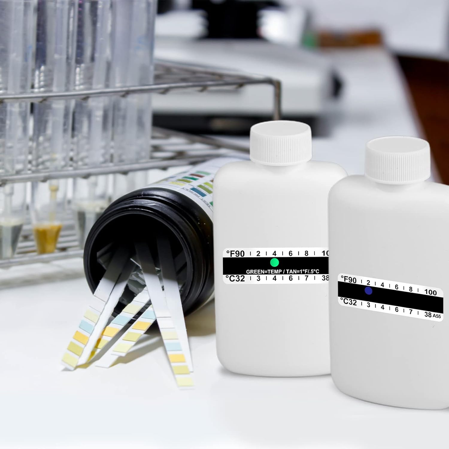 61RL-QYwgJL._SL1500_