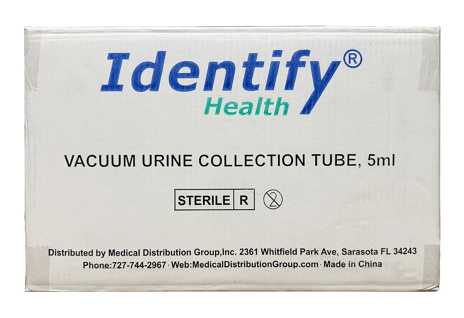 61SUmOhMHDL._SL1500_