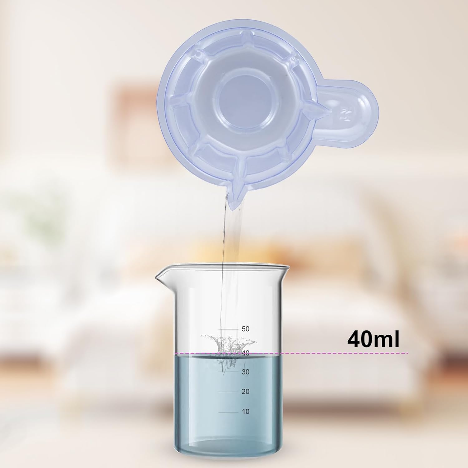 61YjZul4poL._SL1500_