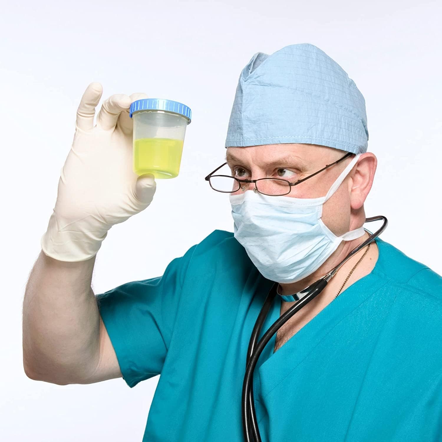 61ZnMMVFgfL._SL1500_