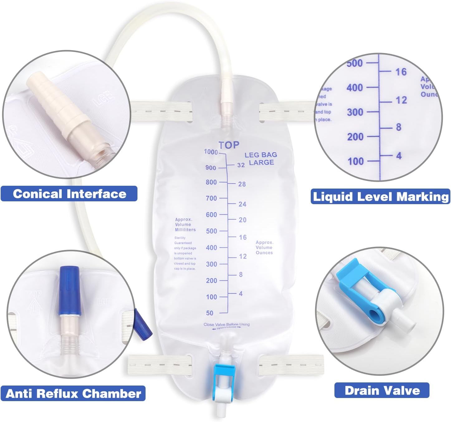 61avqYaanzL._AC_SL1500_