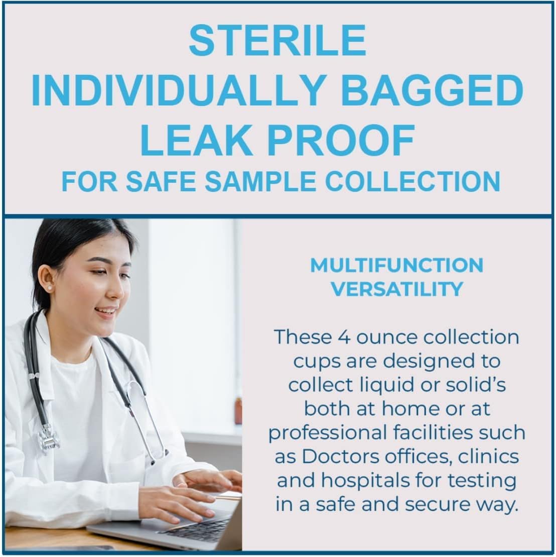 61uD-rhM6kL._SL1109_