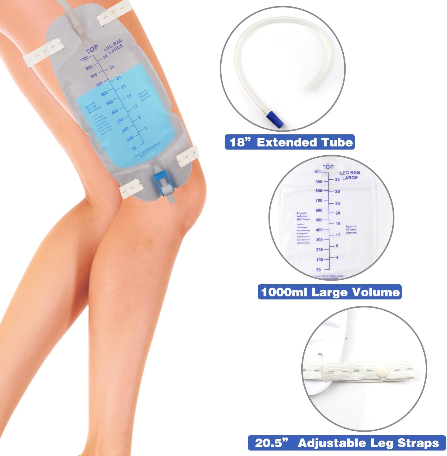 61uEOUuM5pL._AC_SL1500_