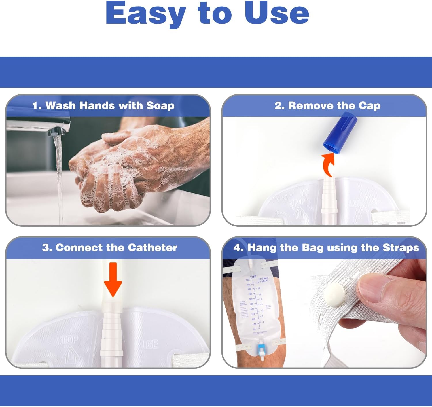 710cEIHDAPL._AC_SL1500_