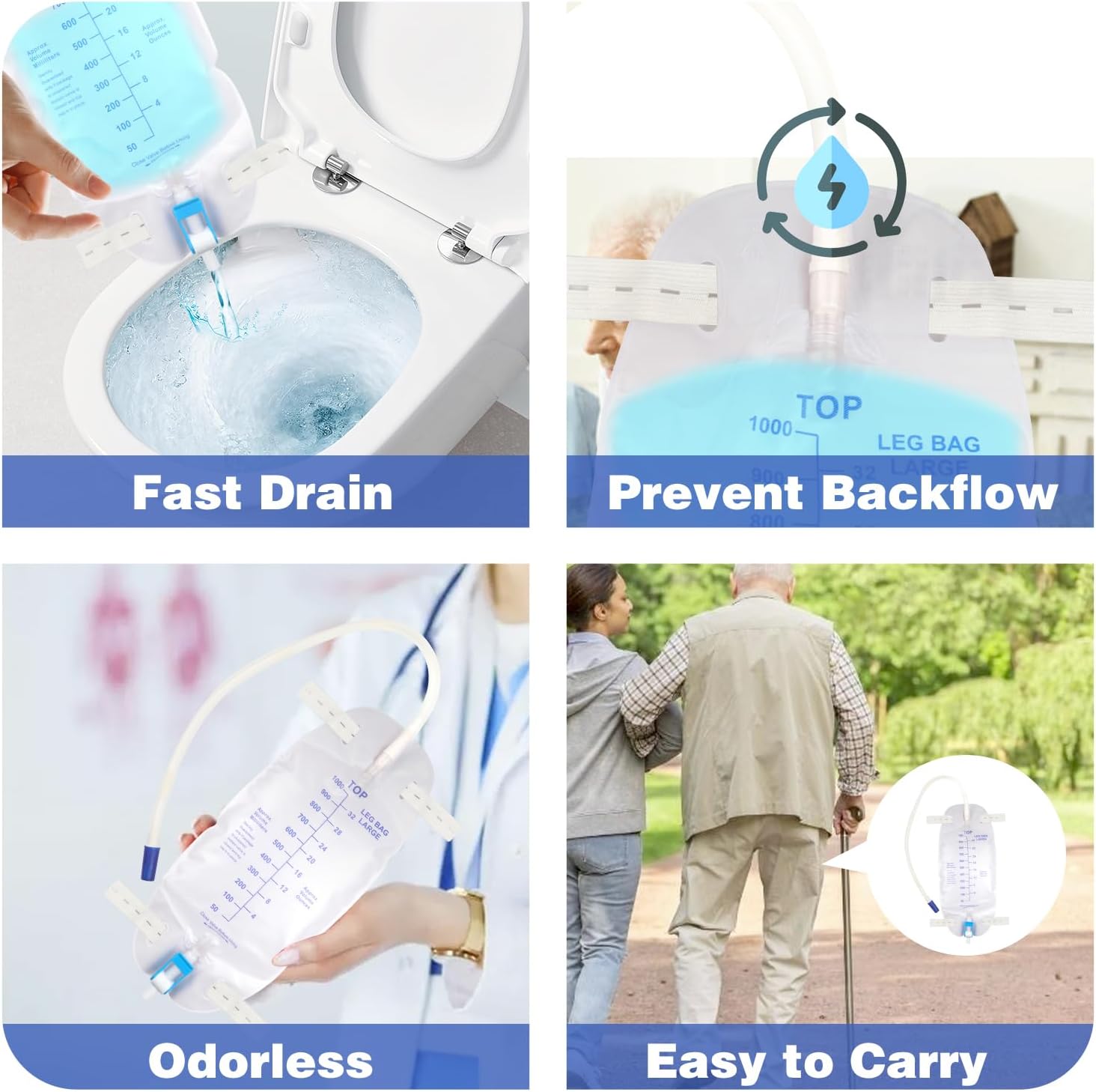 714wMx464RL._AC_SL1500_