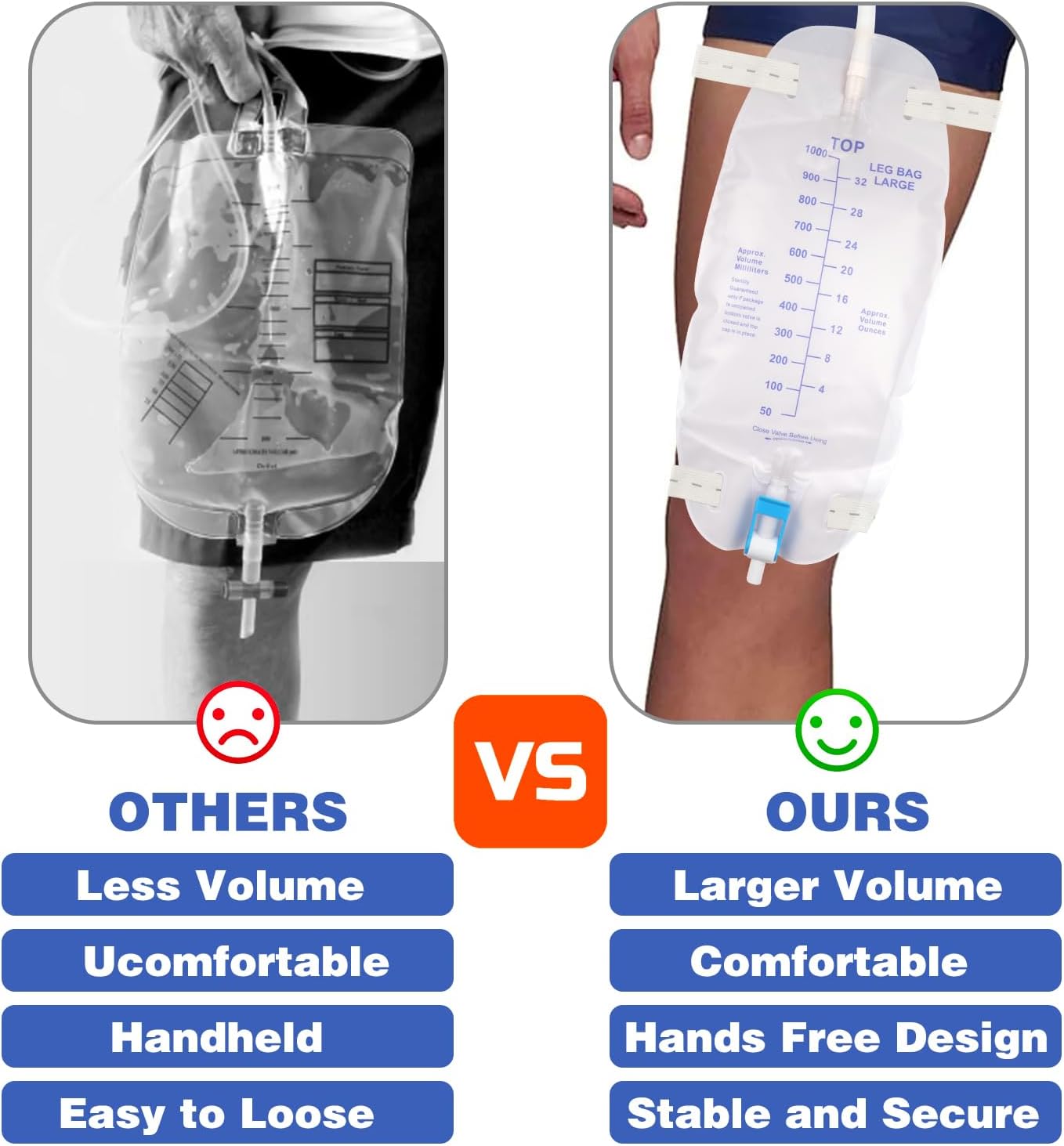 71Jzr56bBoL._AC_SL1500_