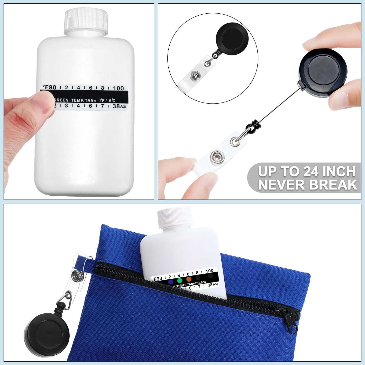 71RTS+JqezL._SL1500_