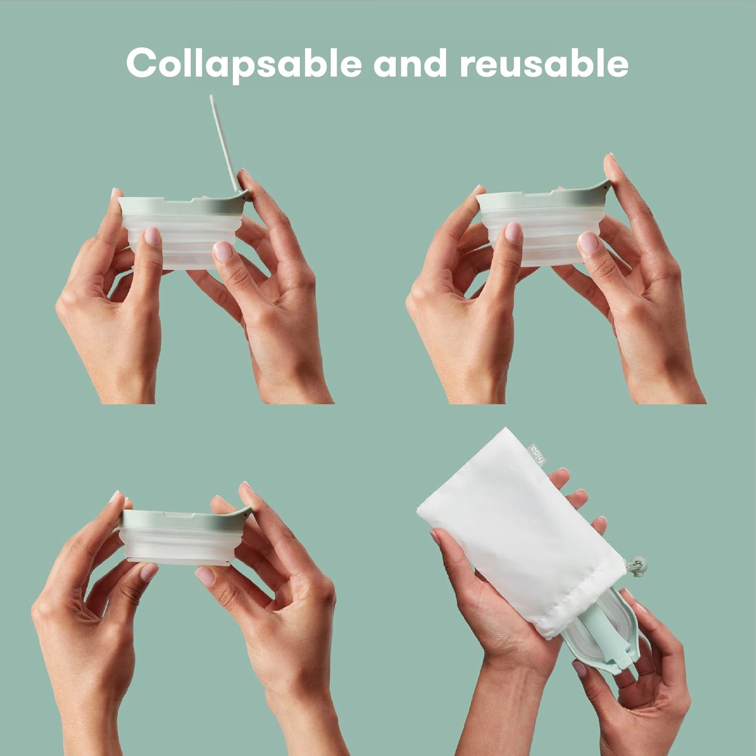 71UCMPRxgIL._AC_SL1500_