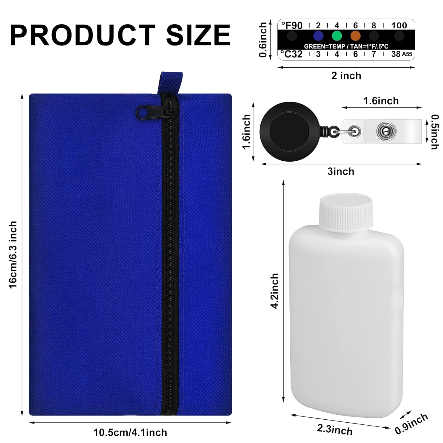 71rlMKZPsML._SL1500_