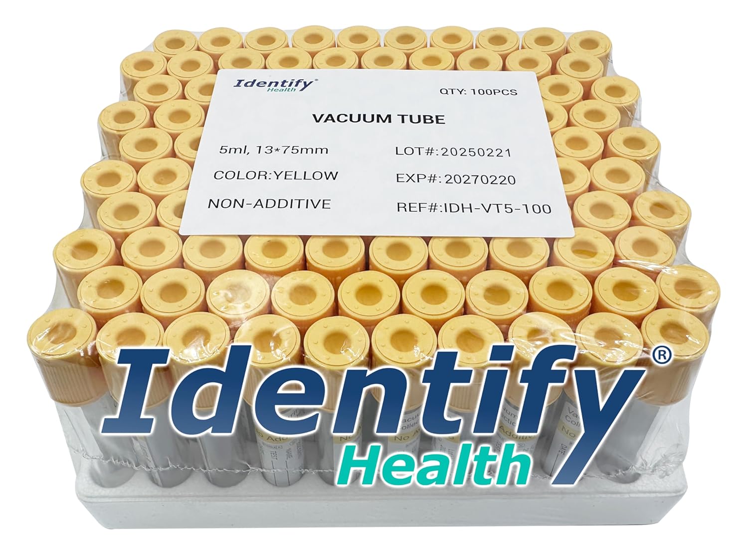 81ID2GrmtfL._SL1500_