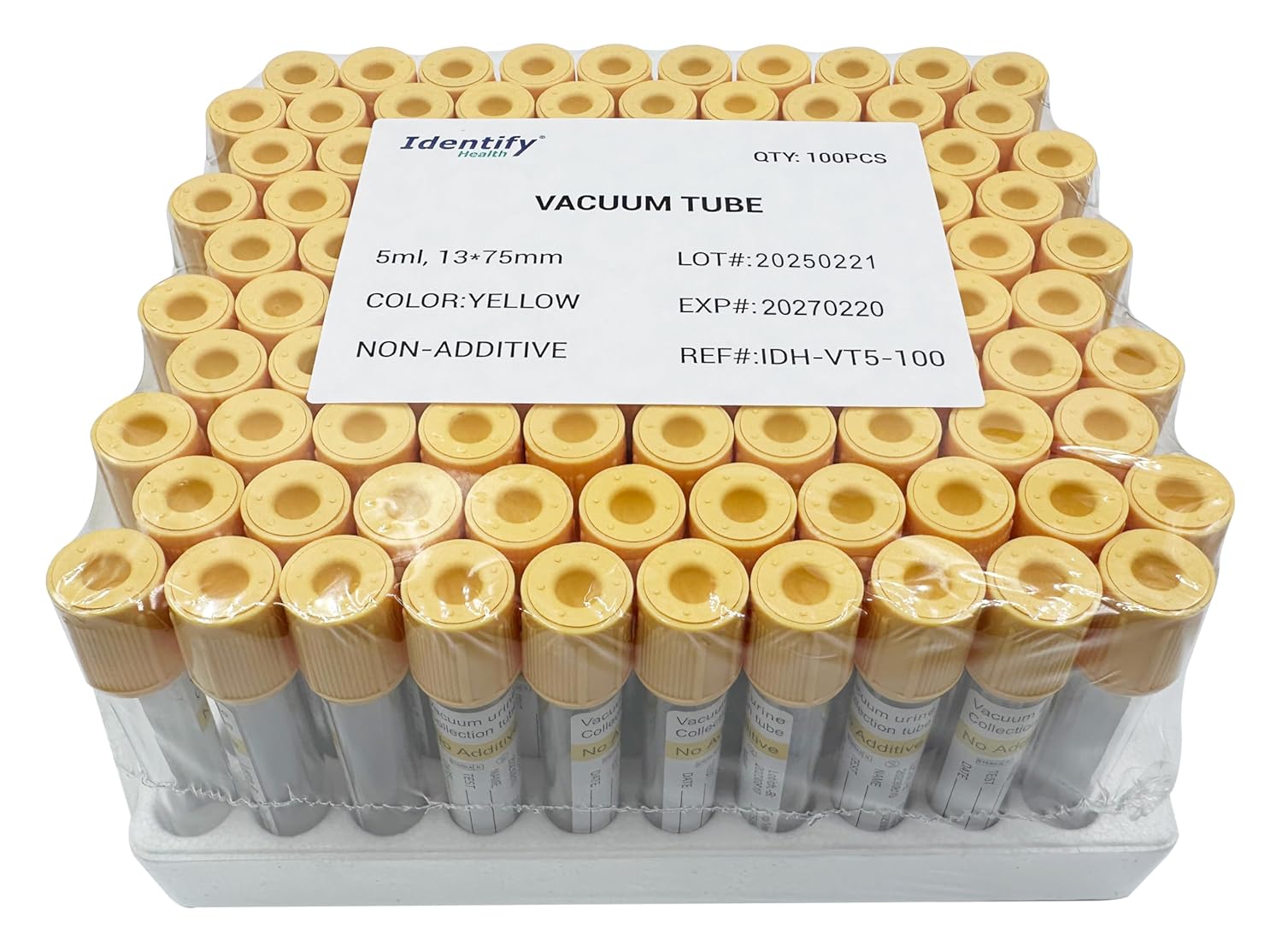 81MnTbYpYEL._SL1500_