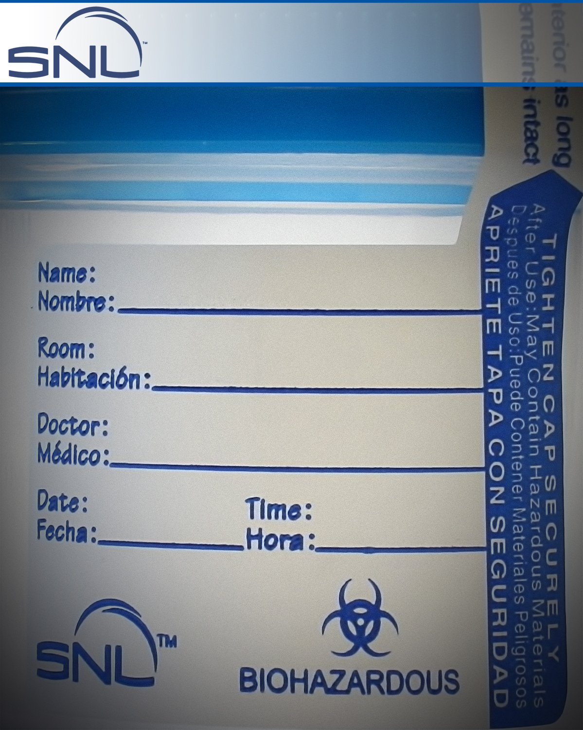 81N9CUfsqQL._SL1500_