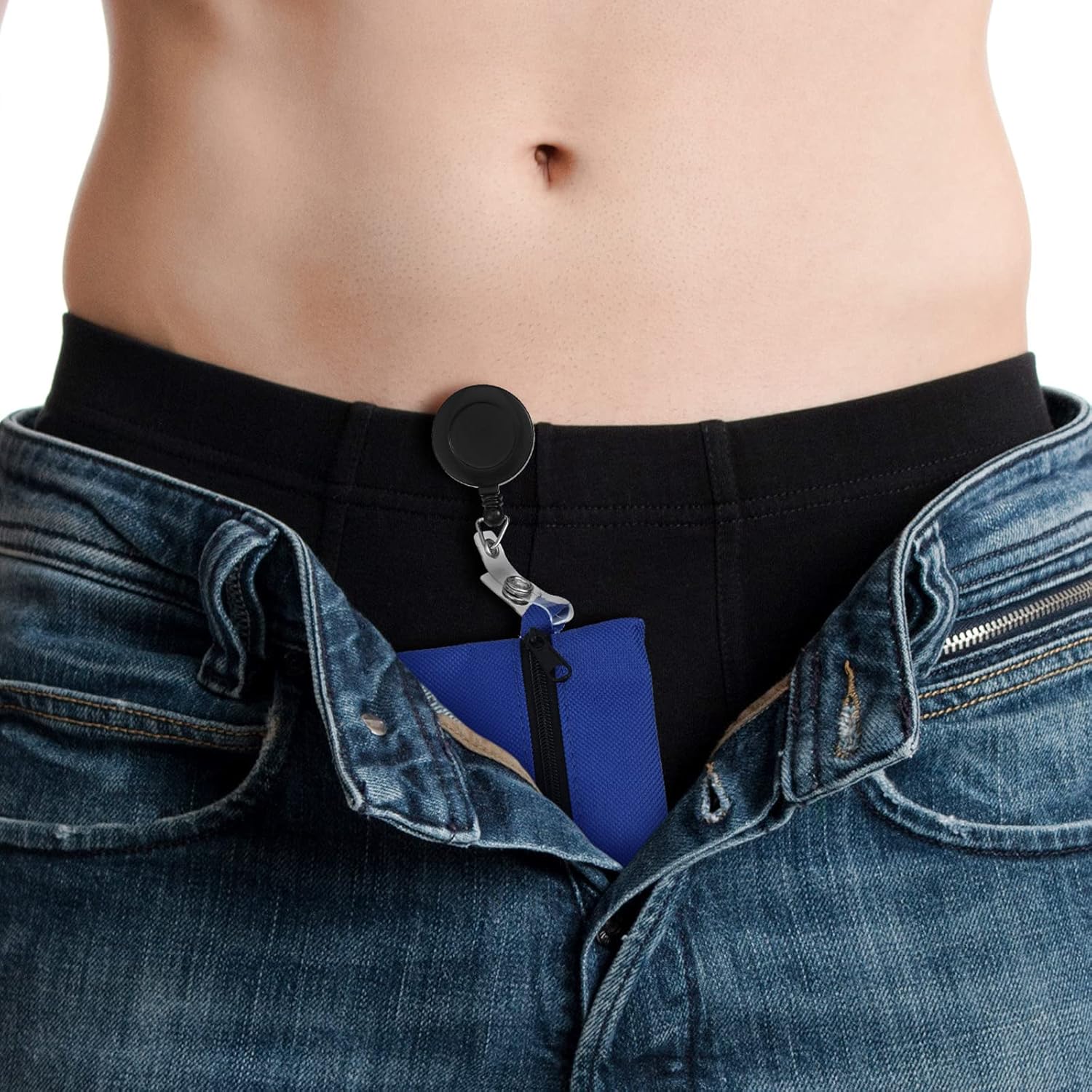 81iS1QeP2+L._SL1500_