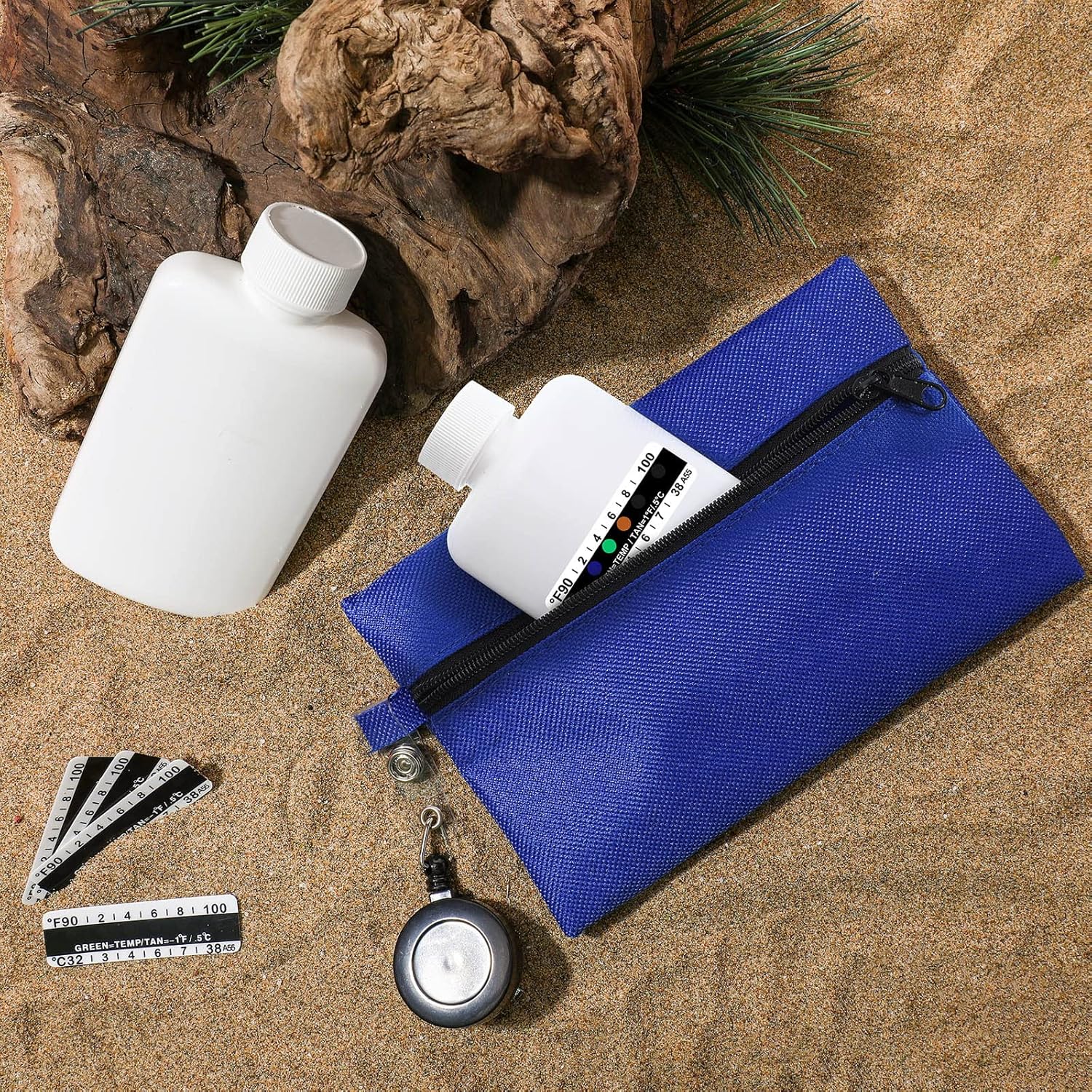 91pVCWsEf9L._SL1500_