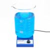 Magnetic Stirrer – Adjustable Speed up to 3000 RPM, 3L (3000ml) Capacity