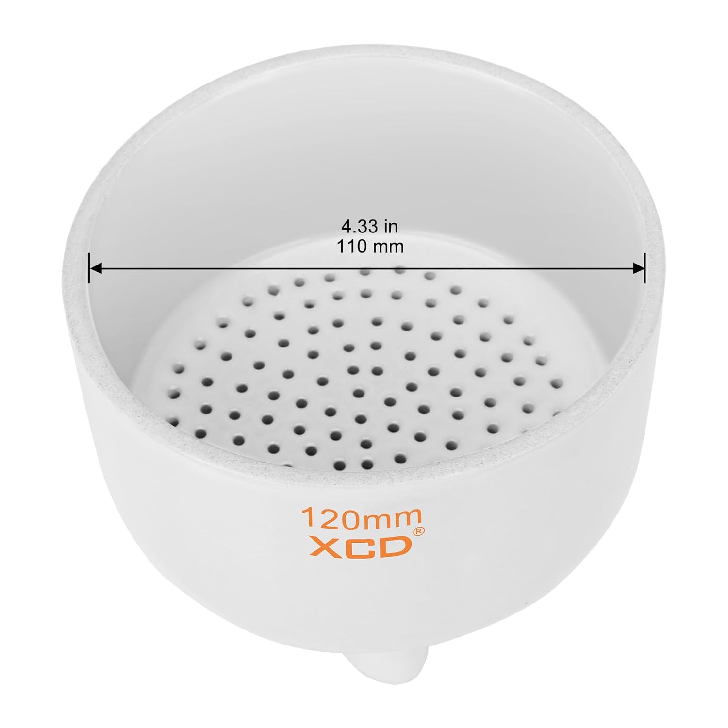 51cIz7M18IL._SL1500_