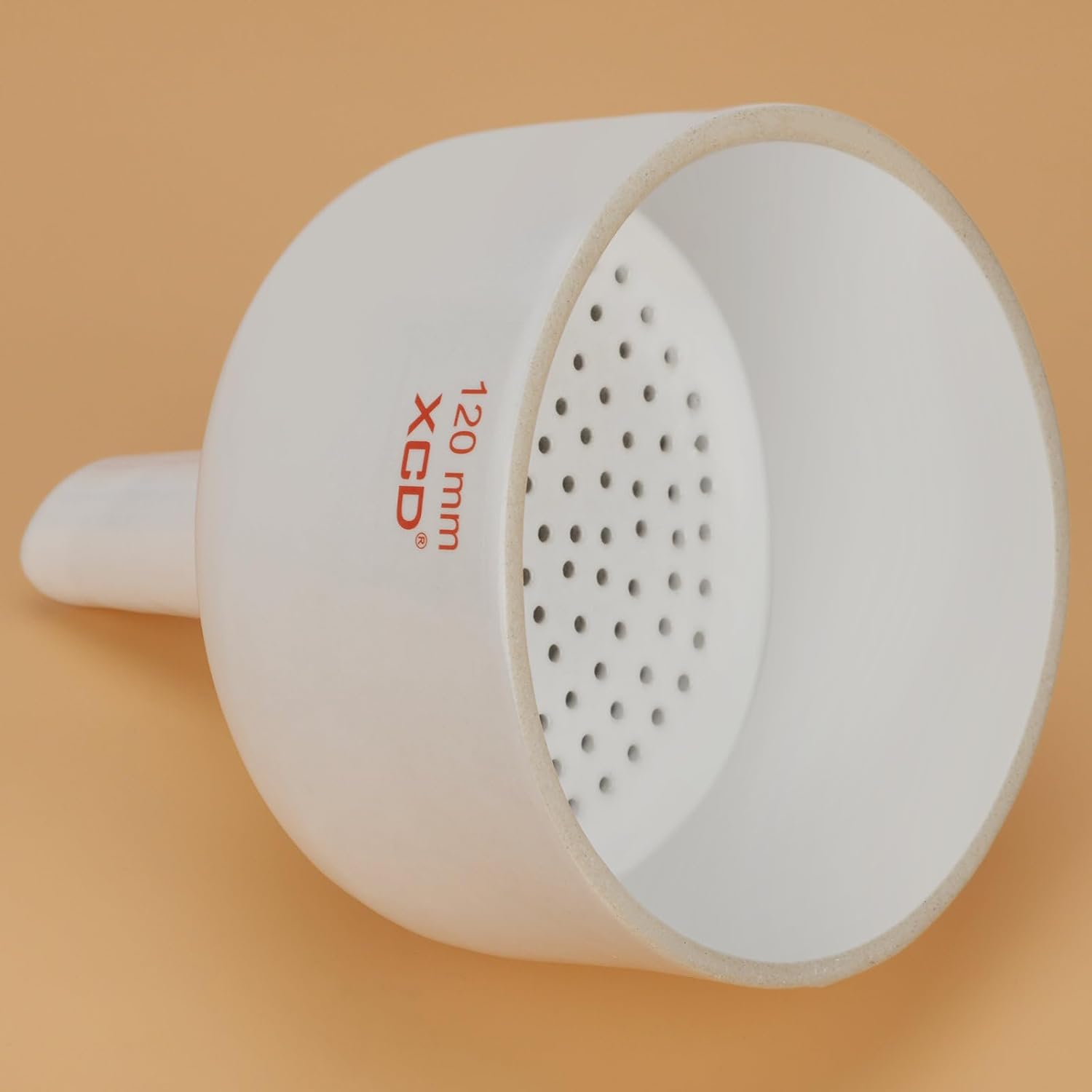 51pjxeIKqOL._SL1500_