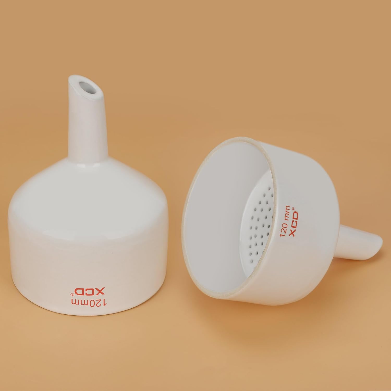 51qQncvBkIL._SL1500_