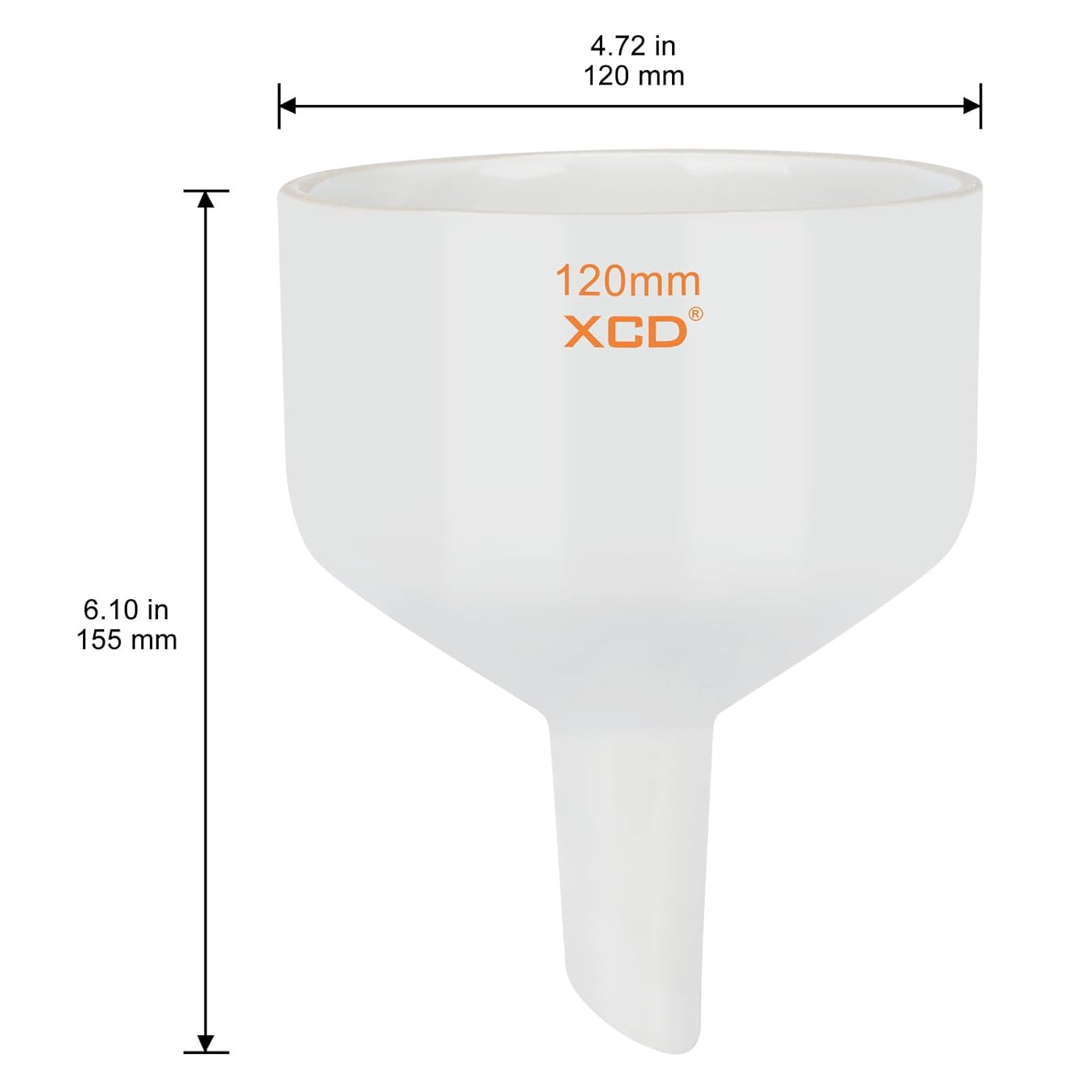 51uRyG4OVYL._SL1500_