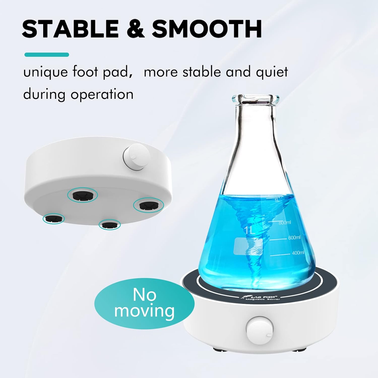 61D1yYF9D4L._AC_SL1500_