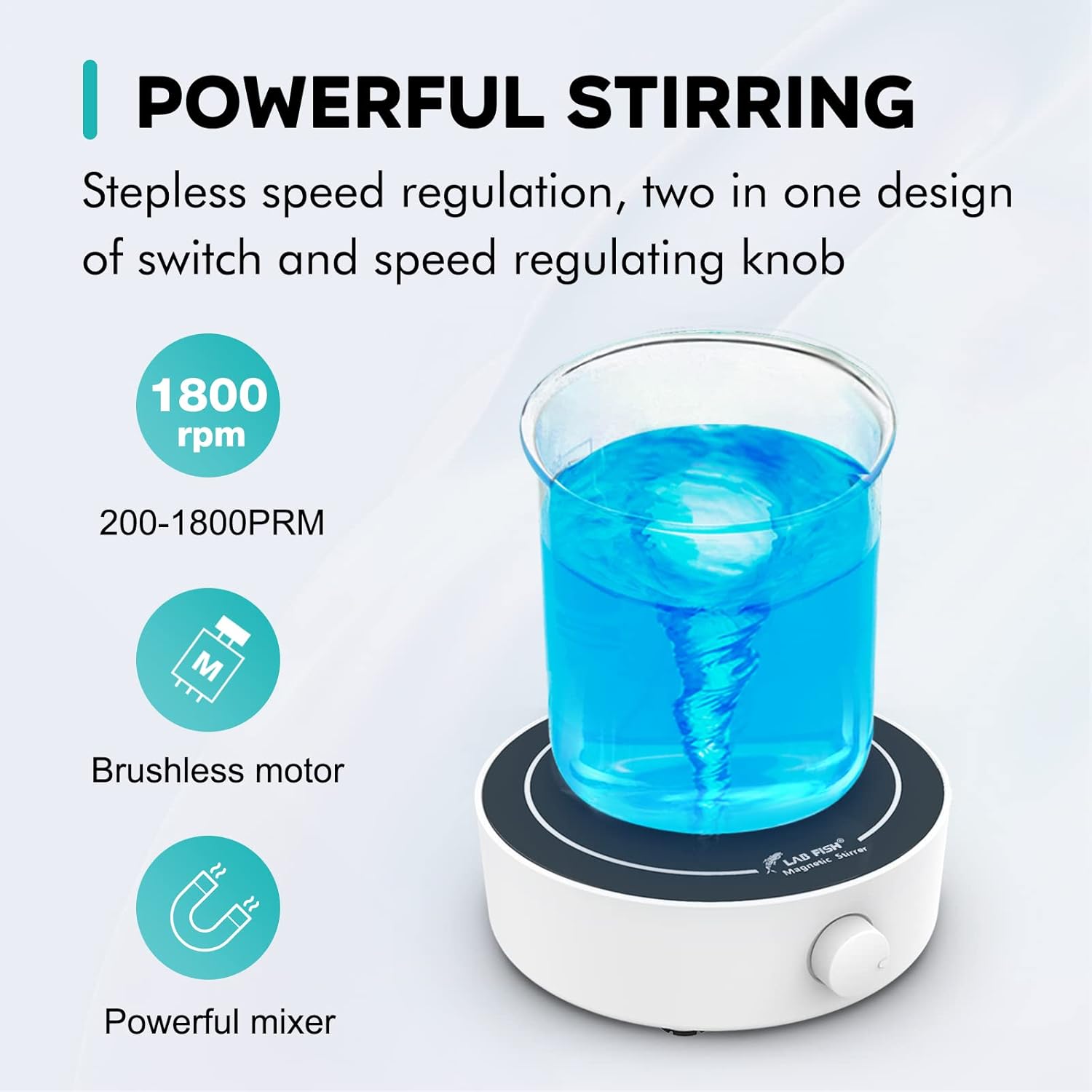 61OA-pOz-aL._AC_SL1500_