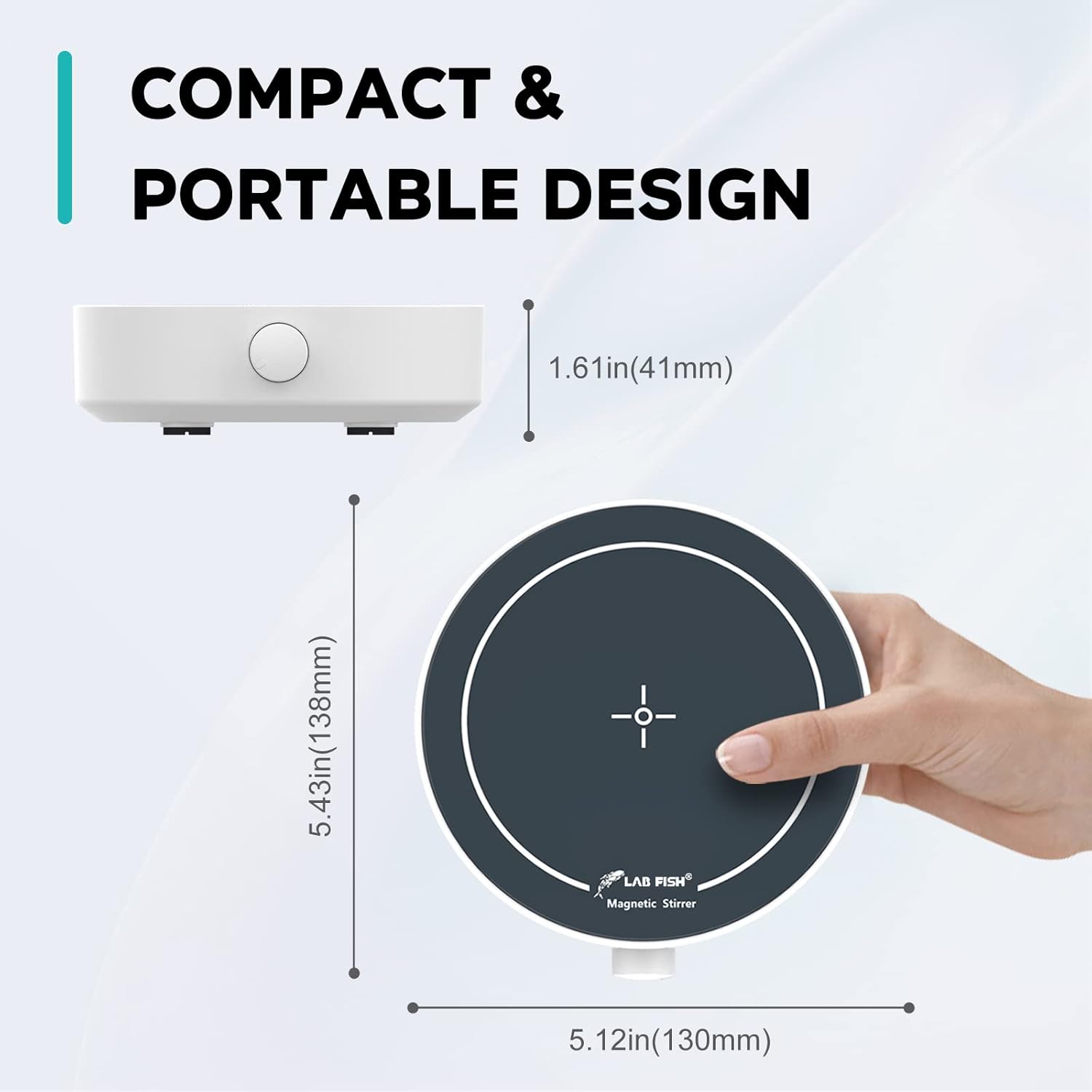 61Vp2kLWcsL._AC_SL1500_