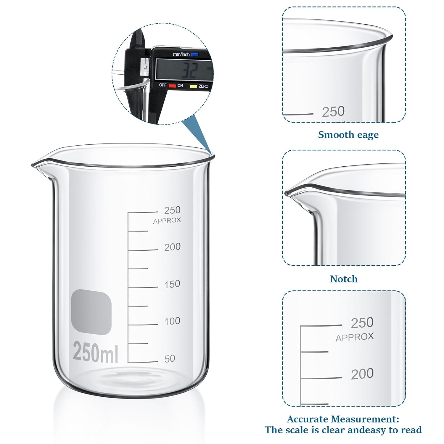 61XbMqzMazL._SL1500_