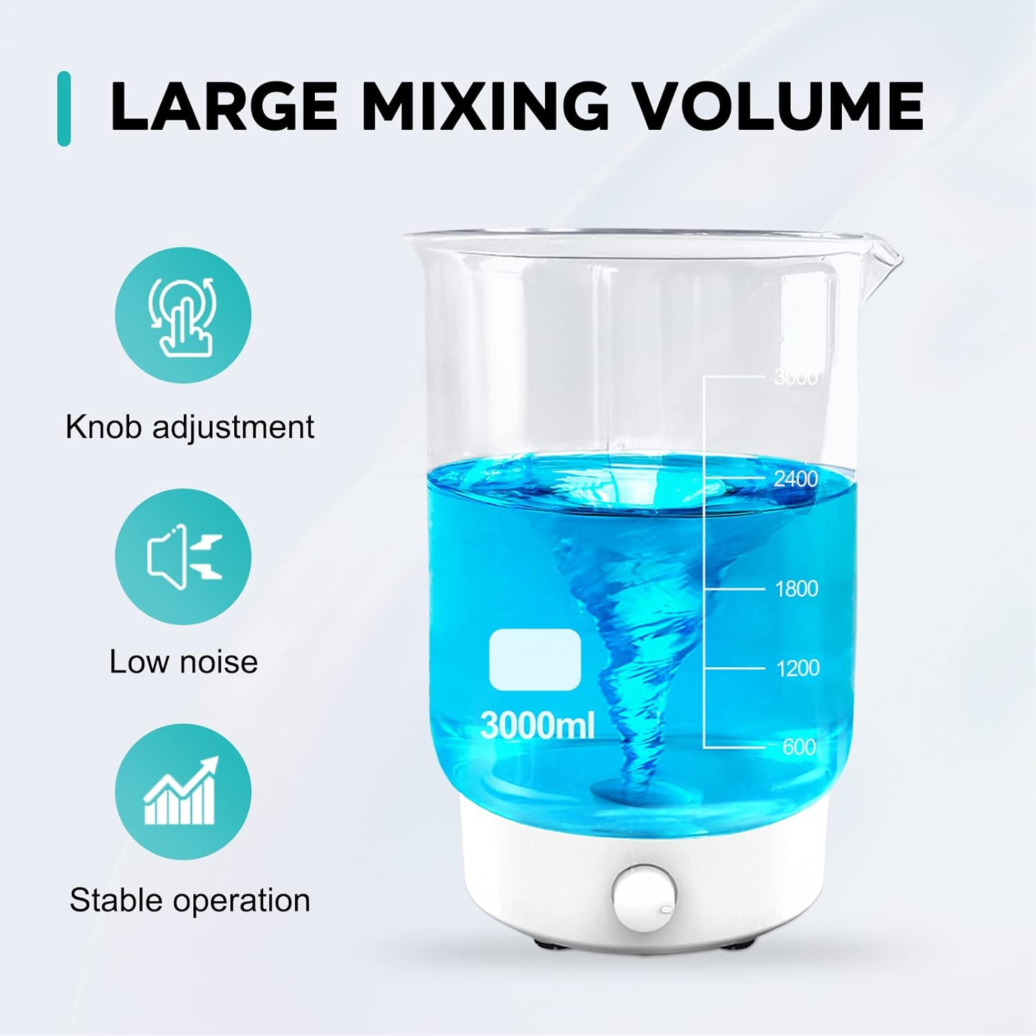 61lESDJdW3L._AC_SL1500_