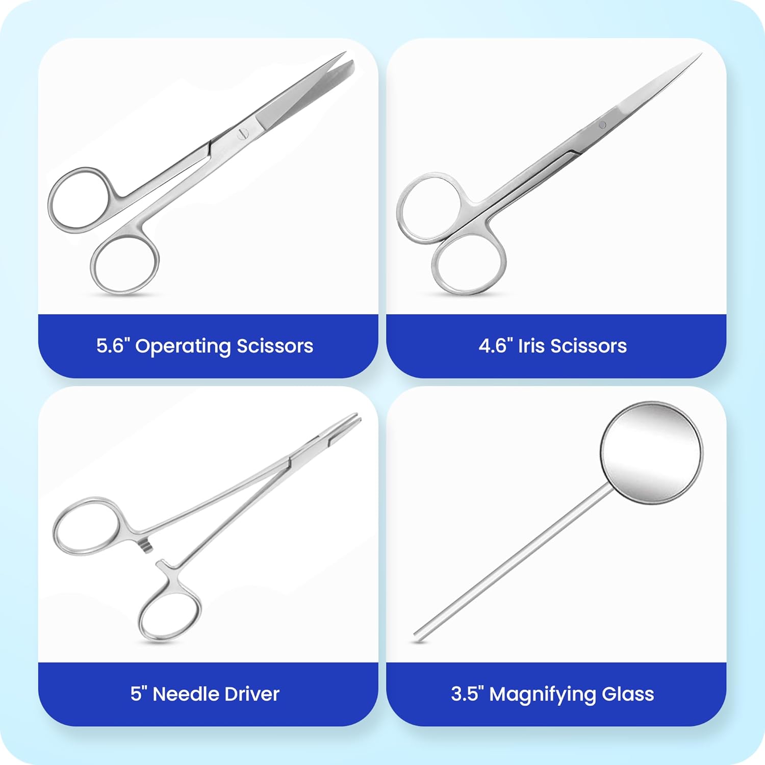 61pfsffk06L._SL1500_