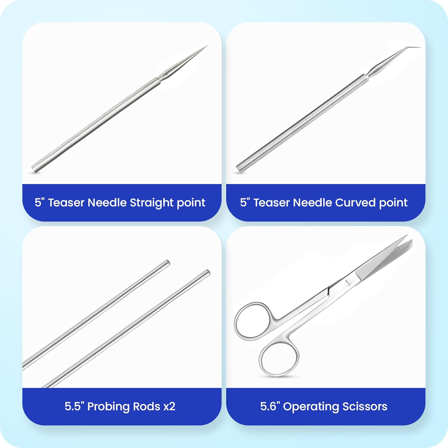 711ugyf+2wL._SL1500_