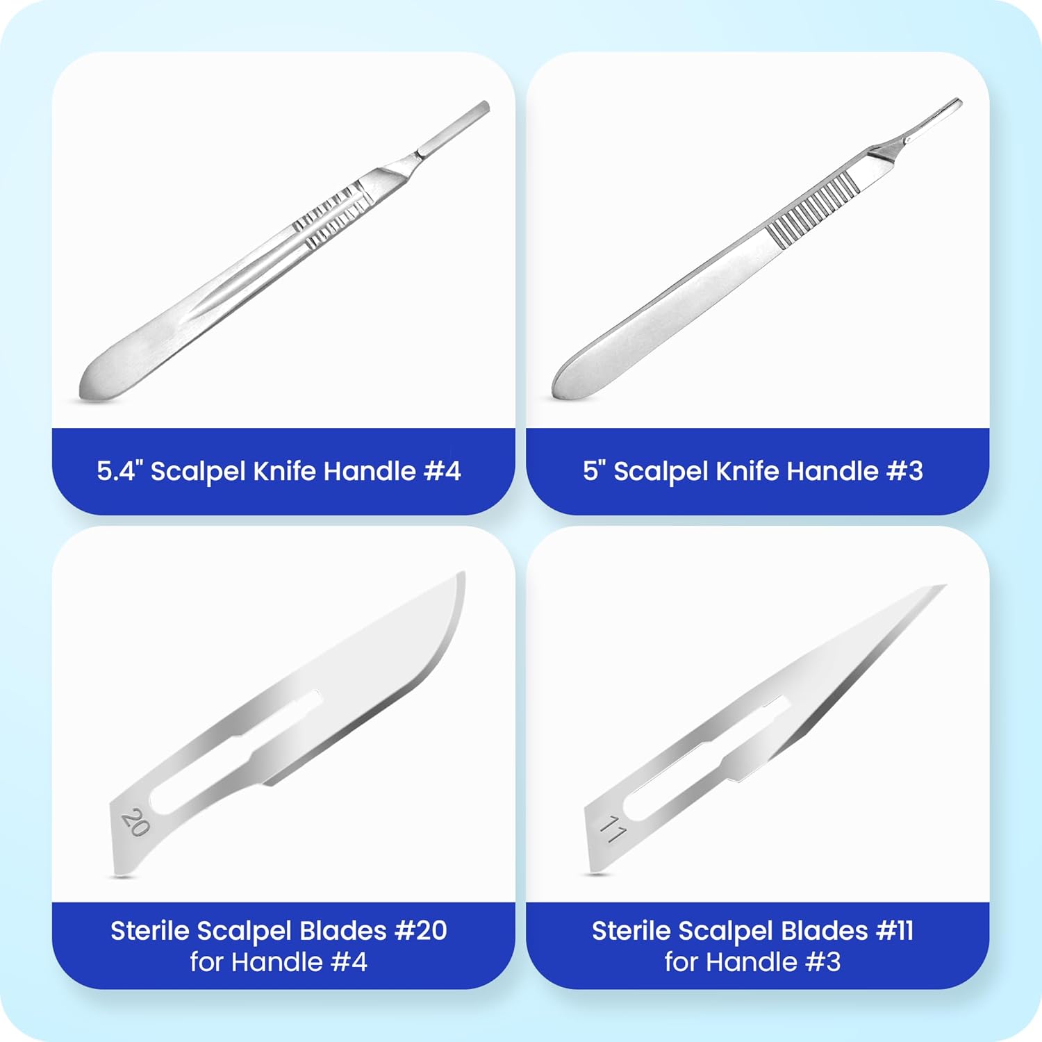 71EvvZrRDrL._SL1500_