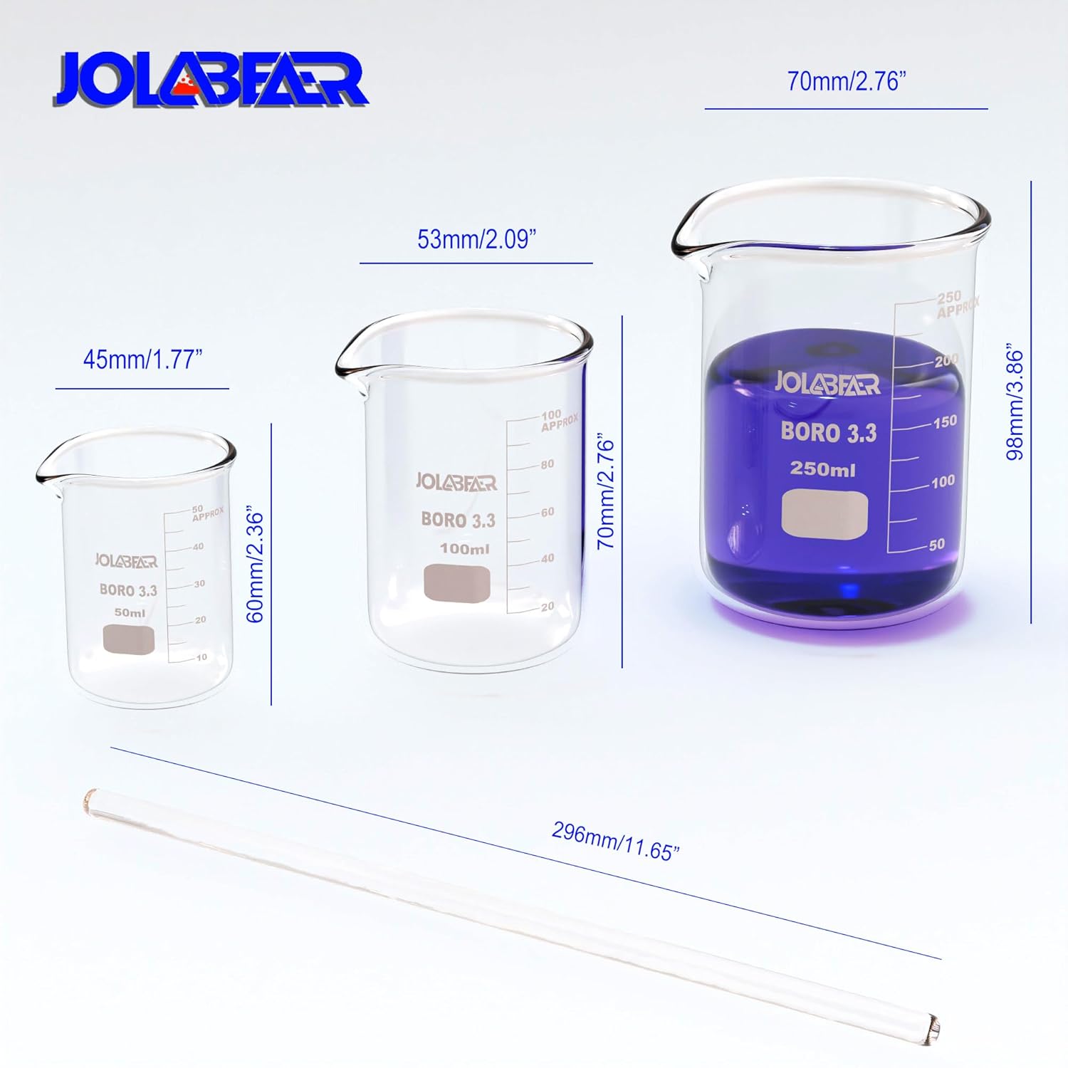 71FJvjkzFRL._SL1500_