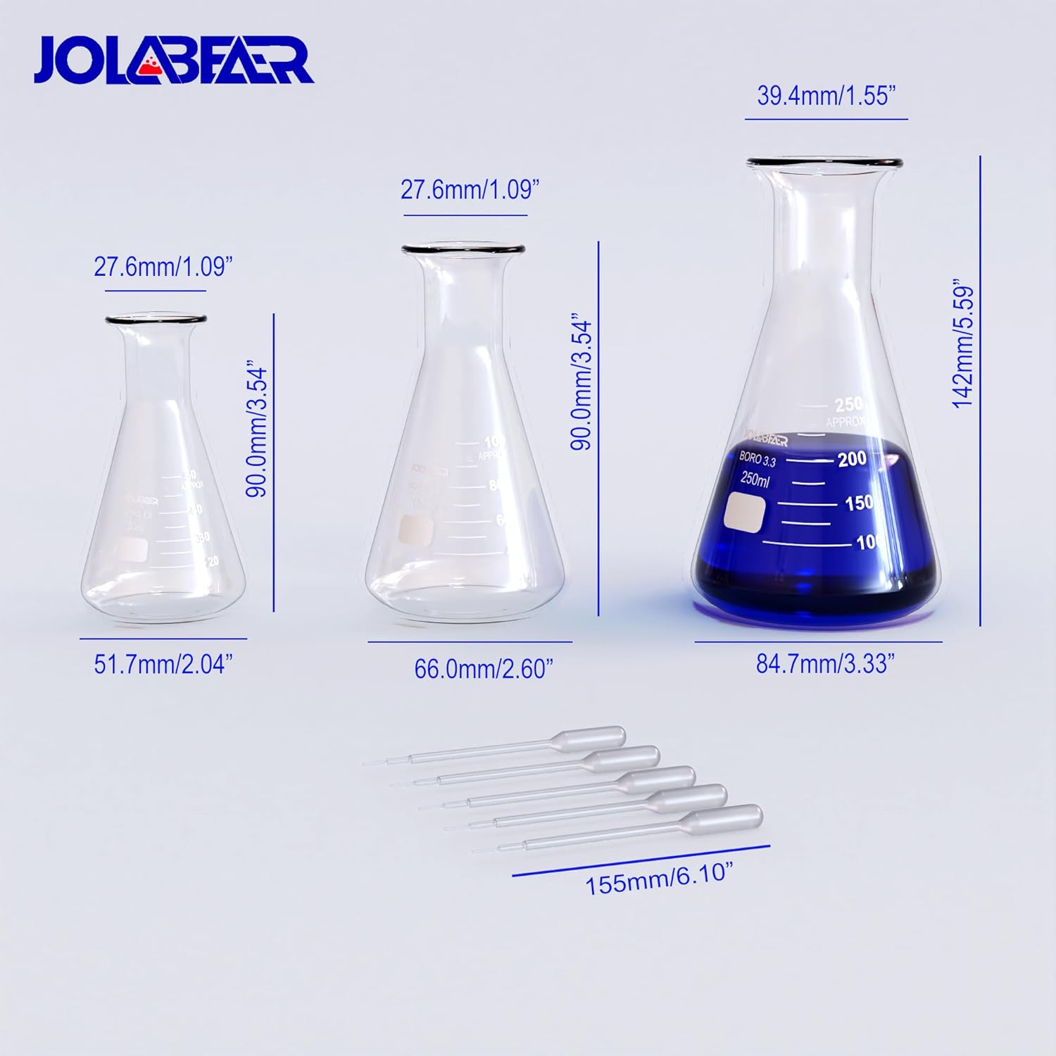 71IV8CURlAL._SL1500_