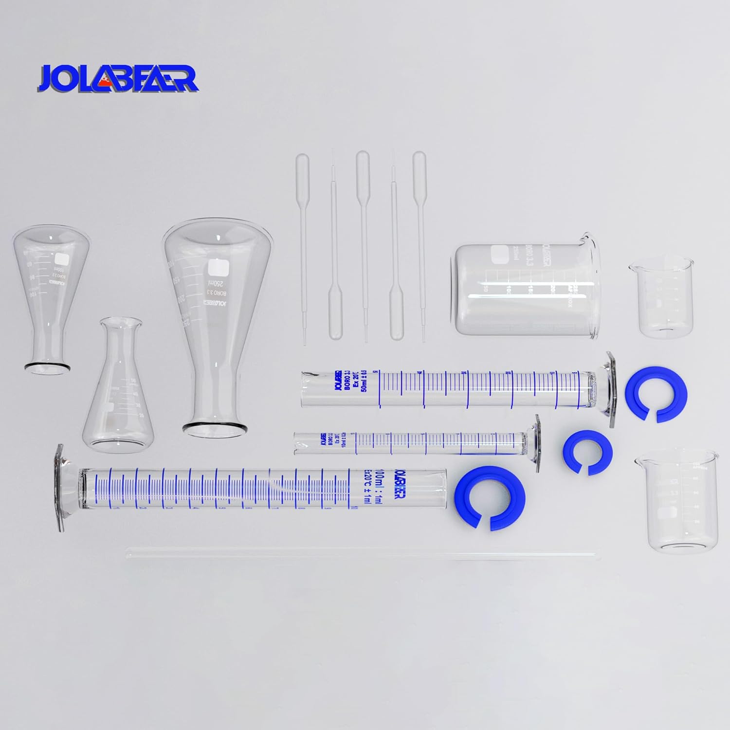 71JEEhyUltL._SL1500_