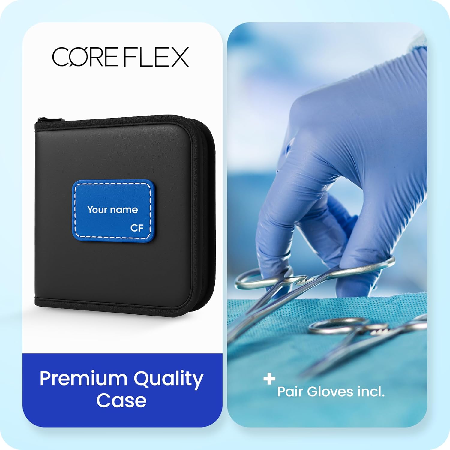 71JMlM7G8lL._SL1500_