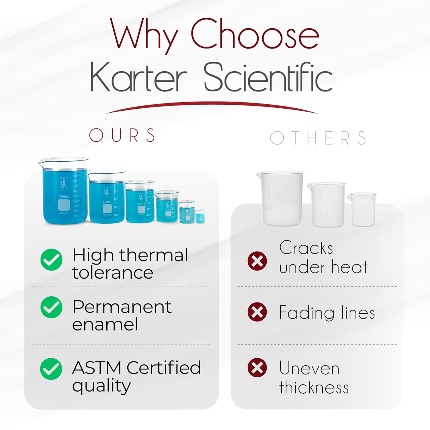 71Qv4xQX-jL._SL1500_