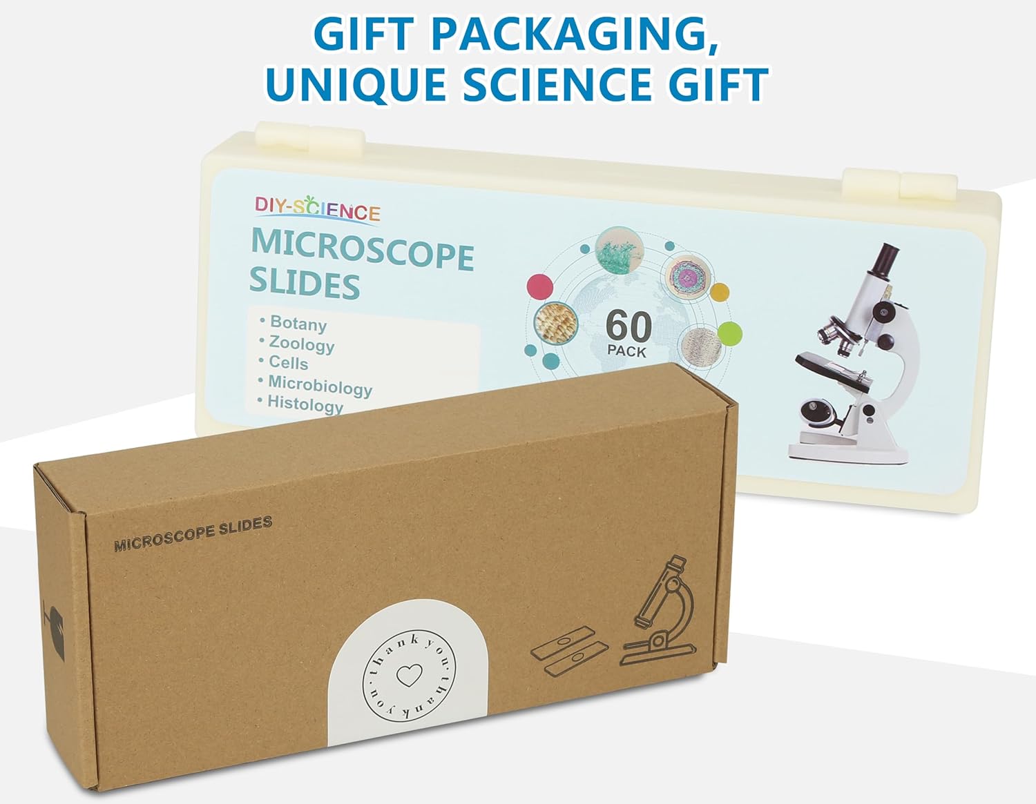 71S41XQamtL._AC_SL1500_