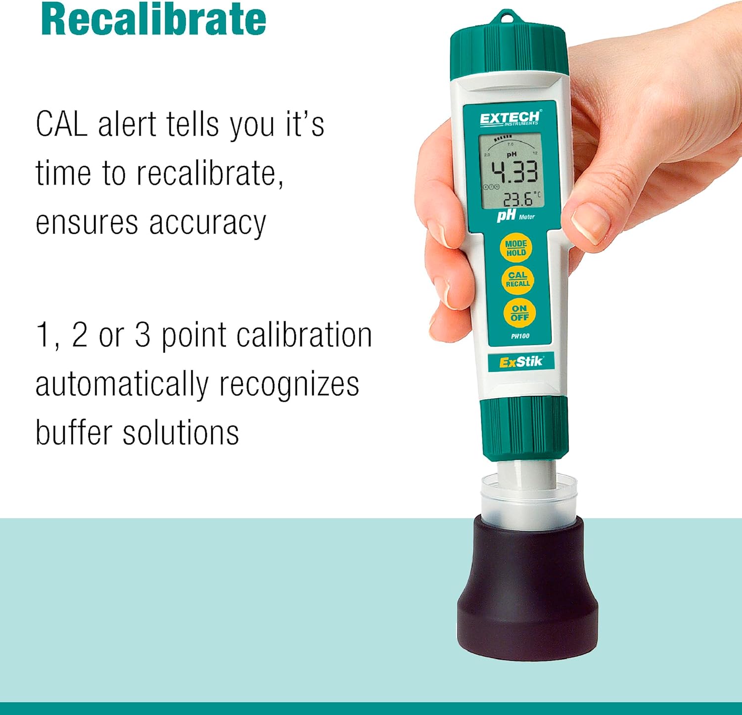 71Sn3qKlMrL._AC_SL1500_