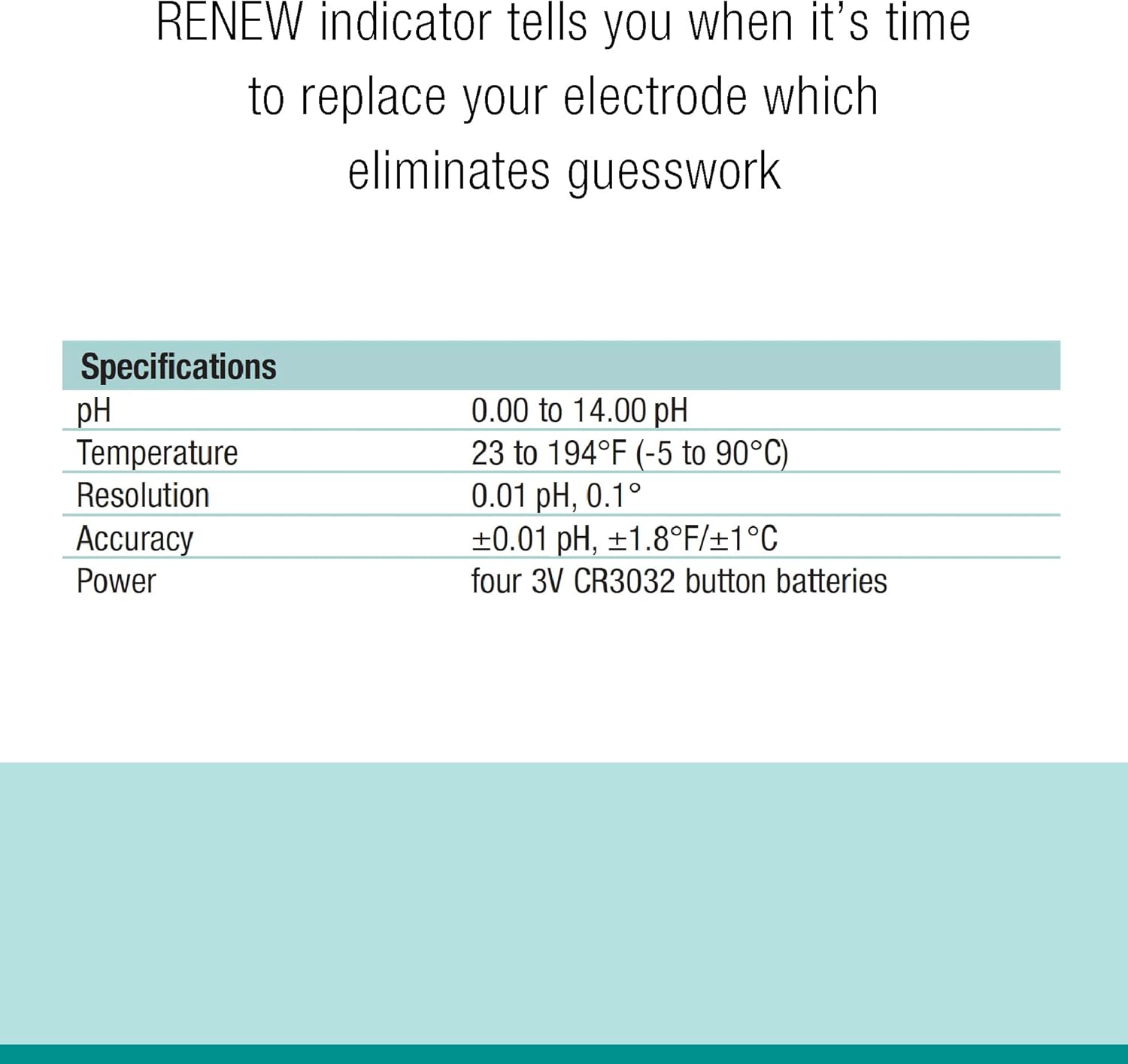 71XUANvpziL._AC_SL1500_