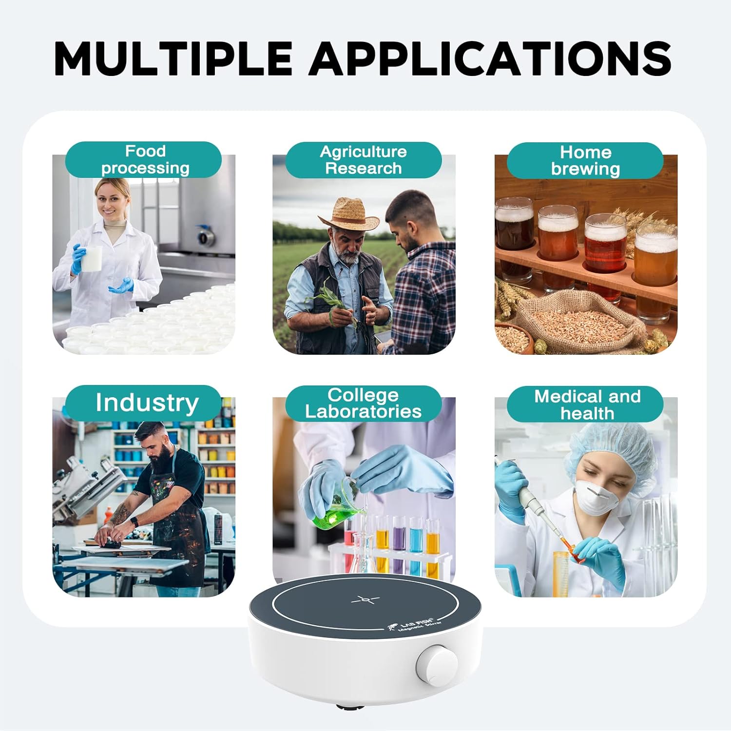 71aaOW7t77L._AC_SL1500_