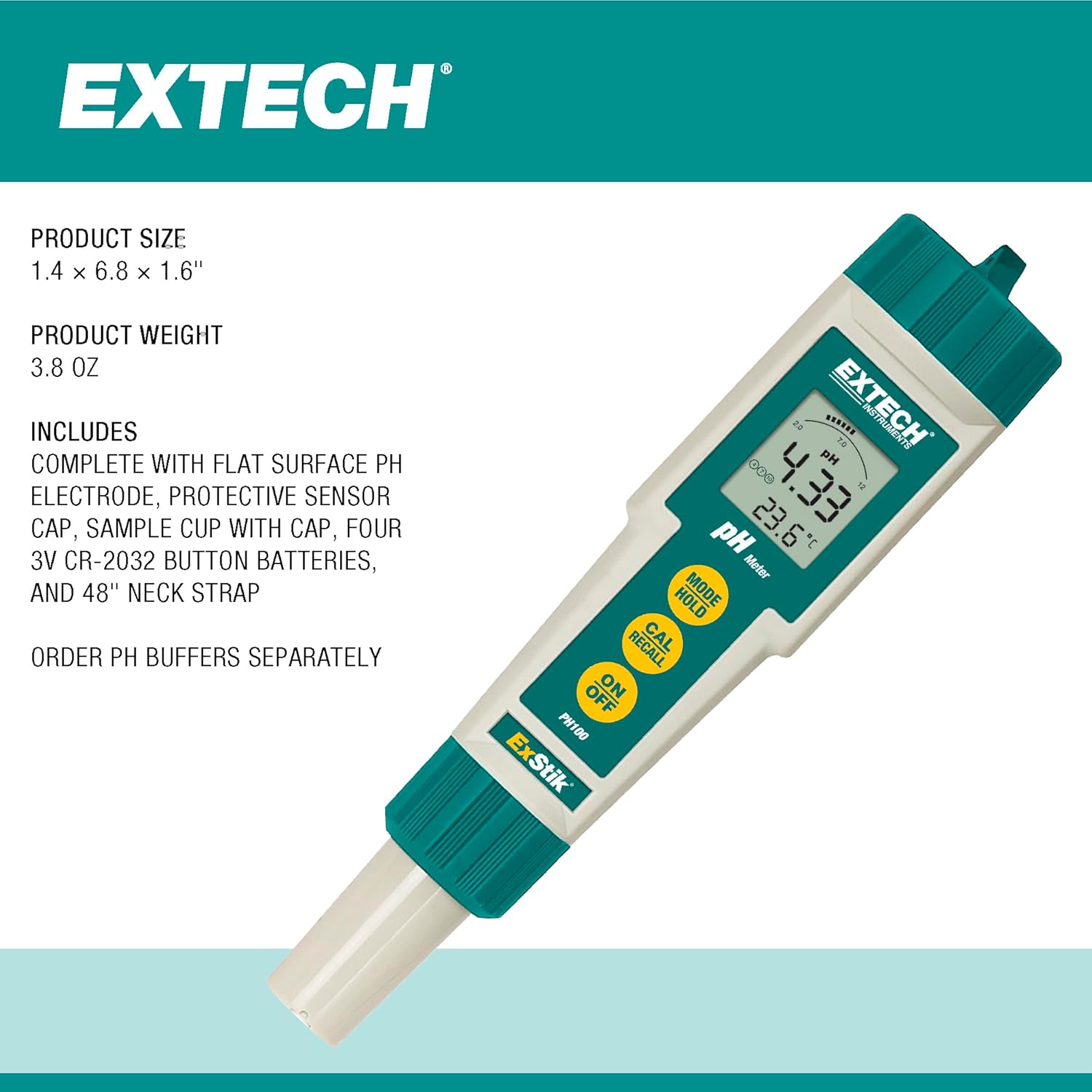 71bCJVLfxPL._AC_SL1500_