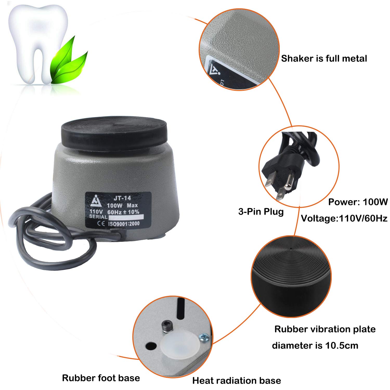 71c54h8yicL._SL1500_