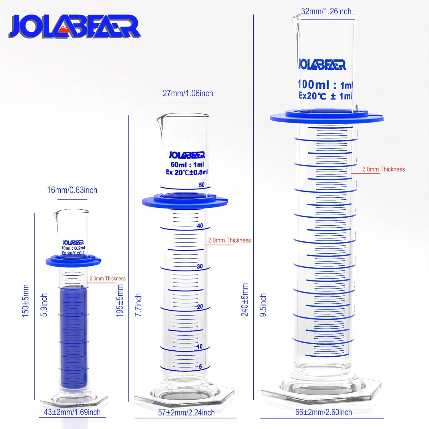 71cobF8smPL._SL1500_